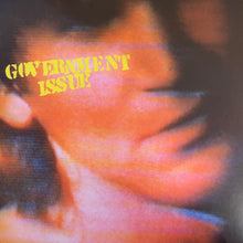 Load image into Gallery viewer, Government Issue - The Fun Just Never Ends