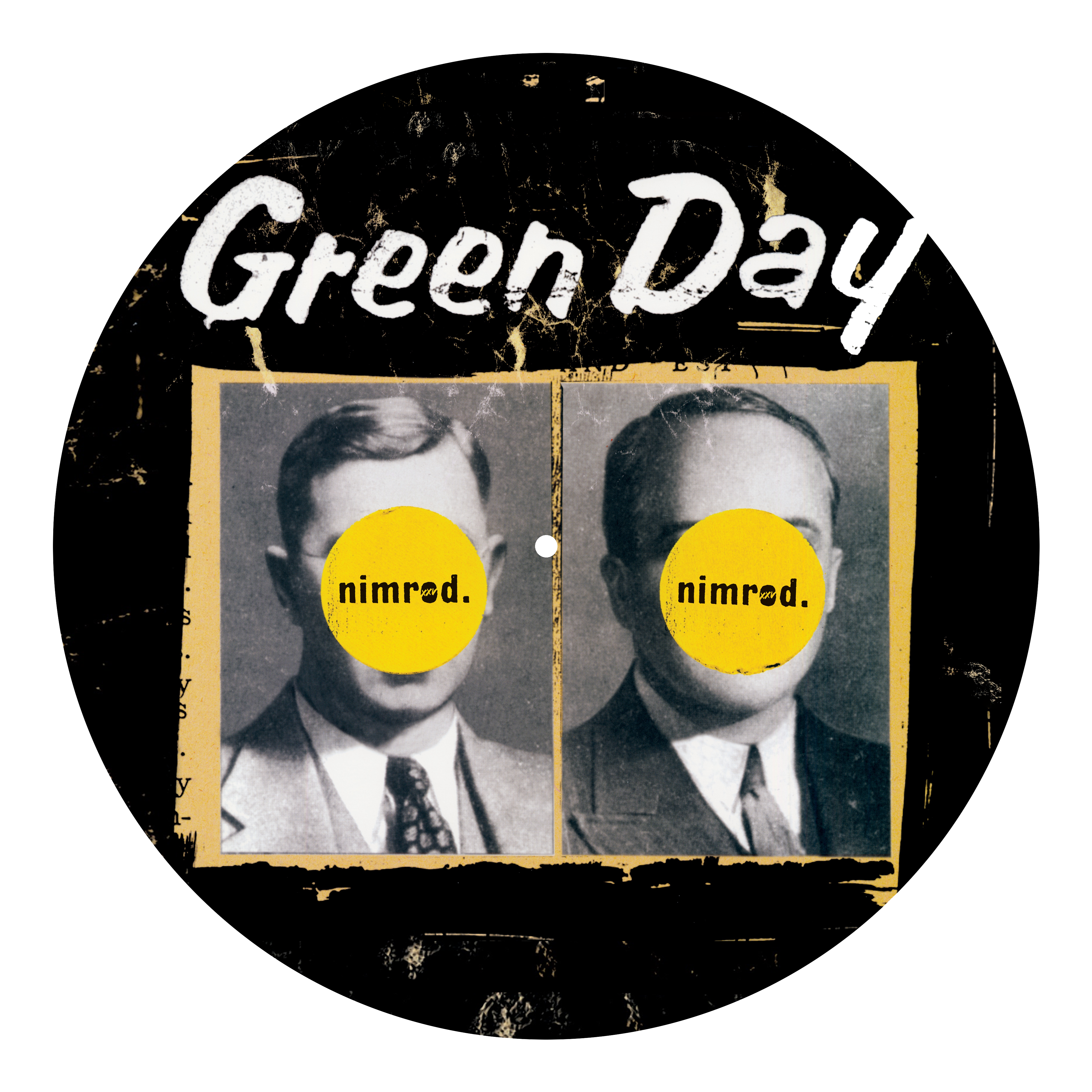 Green Day Nimrod サイン入り 915ZovjBwkL._UF350,350_QL50_.jpg