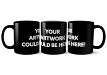 Load image into Gallery viewer, Custom Mug