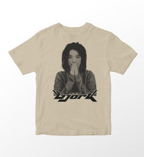 Load image into Gallery viewer, Bjork T-Shirt
