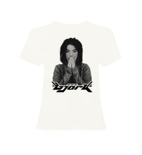 Load image into Gallery viewer, Bjork T-Shirt
