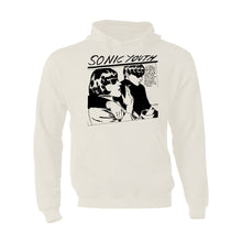 Load image into Gallery viewer, Sonic Youth - Goo Hoodie
