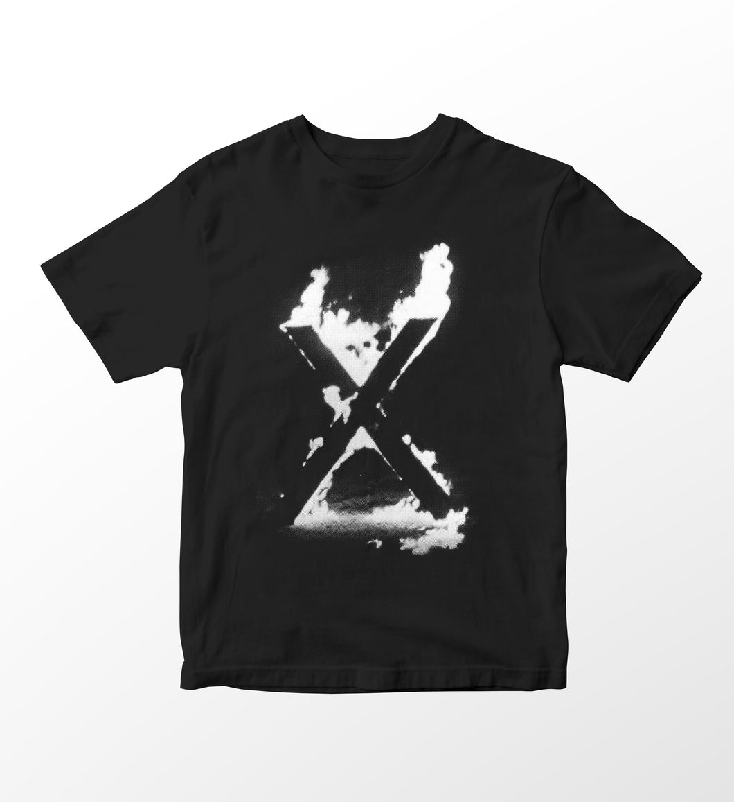 X - Los Angeles T-Shirt