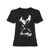 Load image into Gallery viewer, X - Los Angeles T-Shirt
