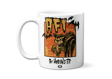 Load image into Gallery viewer, AFI - All Hallows Mug
