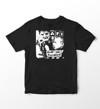 Load image into Gallery viewer, AFI - Gun T-Shirt
