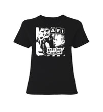 Load image into Gallery viewer, AFI - Gun T-Shirt
