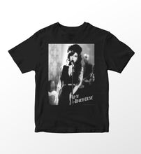 Load image into Gallery viewer, Amy Winehouse T-Shirt
