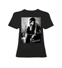 Load image into Gallery viewer, Amy Winehouse T-Shirt
