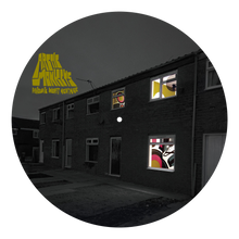 Load image into Gallery viewer, Arctic Monkeys Slipmat
