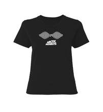 Load image into Gallery viewer, Artic Monkeys - AM T-Shirt
