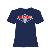 Load image into Gallery viewer, Beastie Boys - Logo T-Shirt
