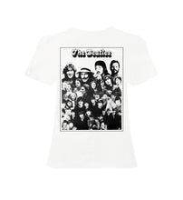 Load image into Gallery viewer, Beatles T-Shirt
