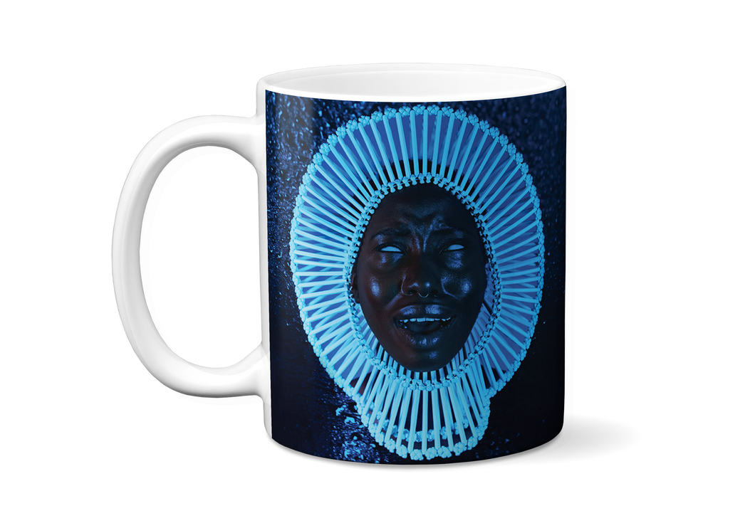 Childish Gambino - Awaken, My Love! Mug