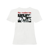 Load image into Gallery viewer, Cranberries T-Shirt
