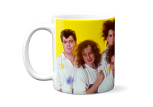 Load image into Gallery viewer, Cure - Group Mug
