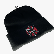 Load image into Gallery viewer, Dead Kennedys Hat
