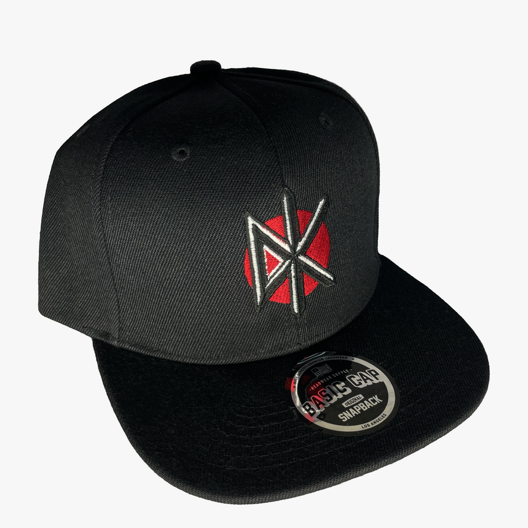 Dead Kennedys Hat