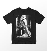 Load image into Gallery viewer, Deftones T-Shirt
