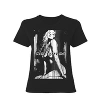 Load image into Gallery viewer, Deftones T-Shirt
