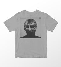 Load image into Gallery viewer, MF Doom - Madvillian T-Shirt
