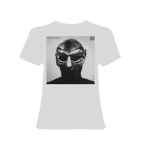 Load image into Gallery viewer, MF Doom - Madvillian T-Shirt
