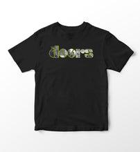 Load image into Gallery viewer, Doors T-Shirt
