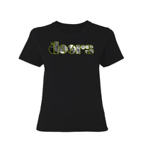 Load image into Gallery viewer, Doors T-Shirt
