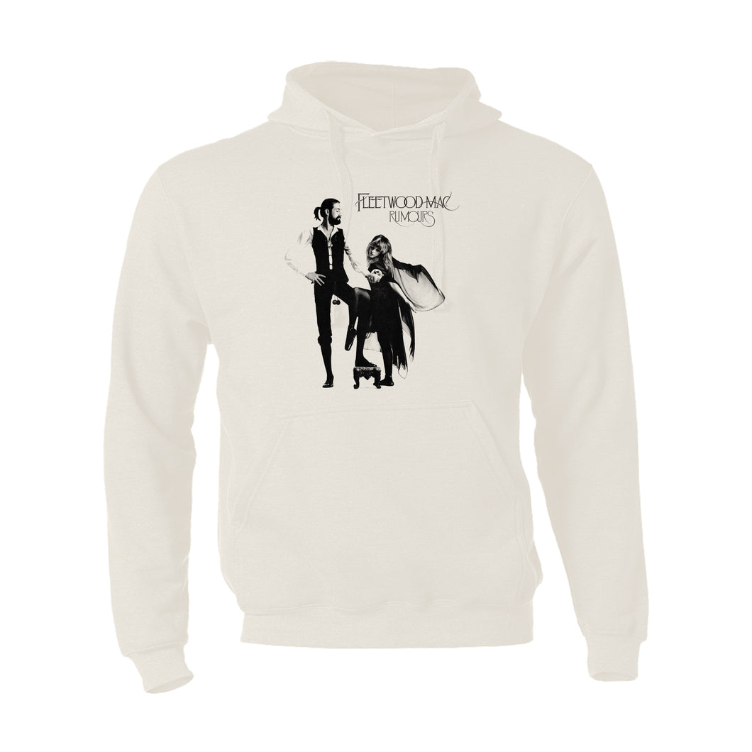 Fleetwood Mac - Rumors Hoodie