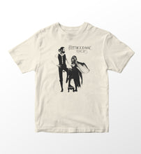 Load image into Gallery viewer, Fleetwood Mac - Rumors T-Shirt
