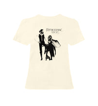 Load image into Gallery viewer, Fleetwood Mac - Rumors T-Shirt
