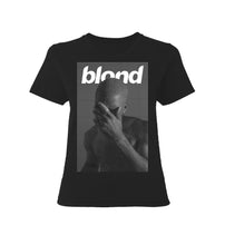 Load image into Gallery viewer, Frank Ocean - Blond T-Shirt
