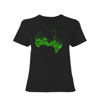 Load image into Gallery viewer, Guana Batz T-Shirt
