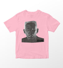 Load image into Gallery viewer, Tyler, the Creator - Igor T-Shirt
