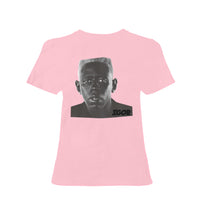 Load image into Gallery viewer, Tyler, the Creator - Igor T-Shirt
