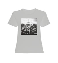 Load image into Gallery viewer, Kendrick Lamar - To Pimp A Butterfly T-Shirt
