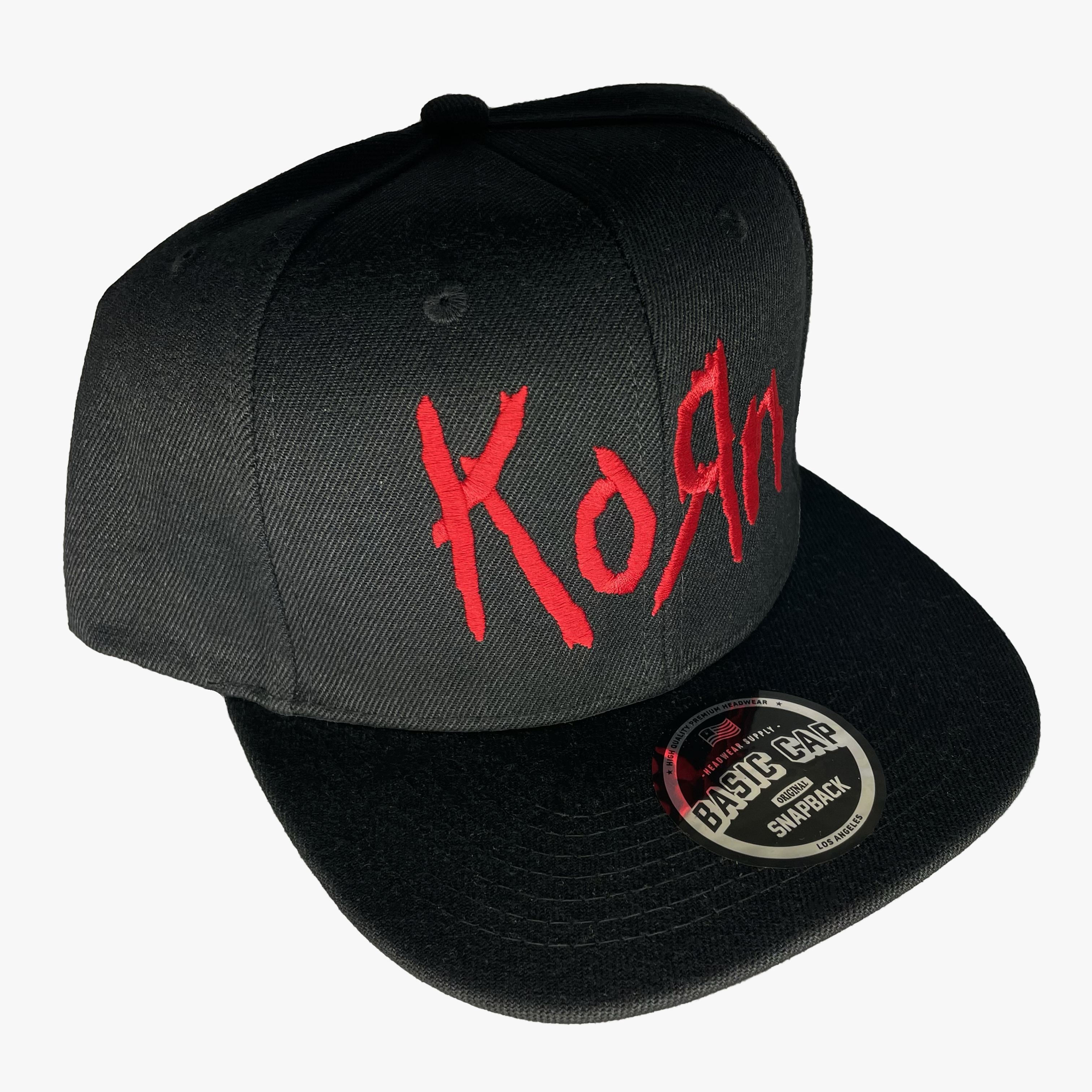 Korn Hat – Dr Strange Records Wholesale