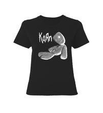 Load image into Gallery viewer, Korn T-Shirt
