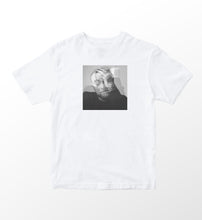 Load image into Gallery viewer, Mac Miller - Cicles T-Shirt
