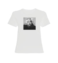 Load image into Gallery viewer, Mac Miller - Cicles T-Shirt
