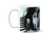 Load image into Gallery viewer, Mazzy Star Mug

