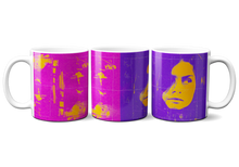 Load image into Gallery viewer, Mazzy Star Mug
