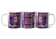 Load image into Gallery viewer, Mazzy Star Mug
