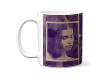 Load image into Gallery viewer, Mazzy Star Mug
