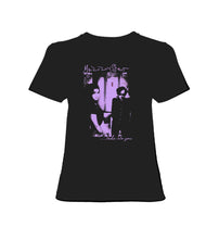 Load image into Gallery viewer, Mazzy Star - Fade T-Shirt
