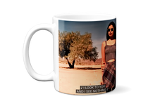 Load image into Gallery viewer, Mazzy Star Mug
