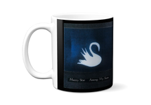 Load image into Gallery viewer, Mazzy Star Mug
