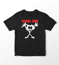 Load image into Gallery viewer, Pearl Jam - Alive T-Shirt
