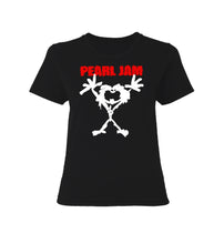 Load image into Gallery viewer, Pearl Jam - Alive T-Shirt
