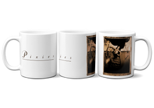 Load image into Gallery viewer, Pixies Mug
